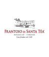 Frantoio di Santa Tea