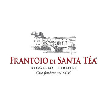 Frantoio di Santa Tea