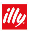 Illy Caffè