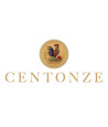 Olio Centonze