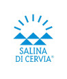 Salina di Cervia