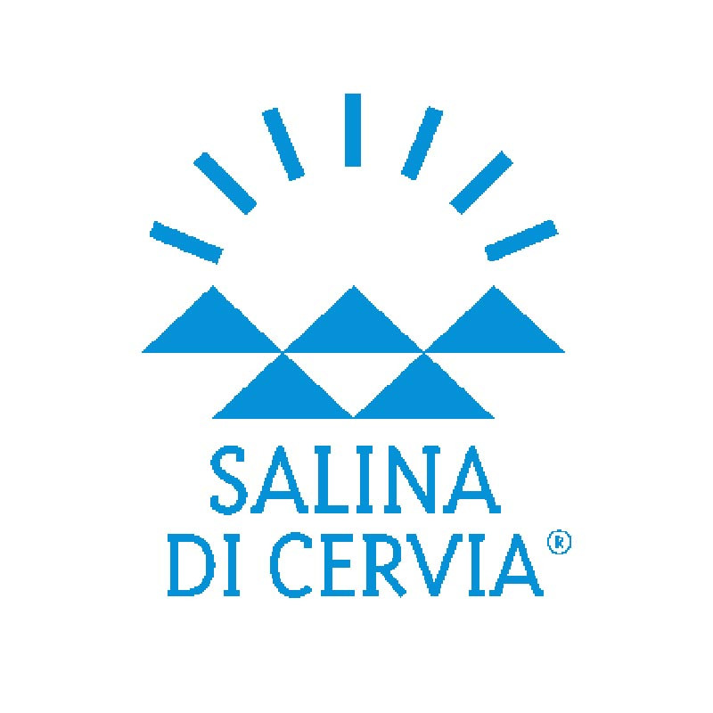 Salina di Cervia