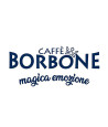 Caffè Borbone