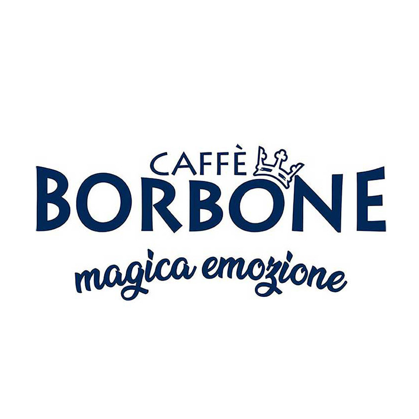 Caffè Borbone