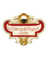 La Fabbrica del Panforte