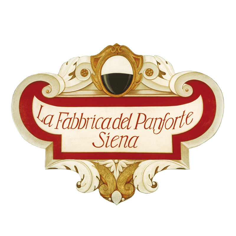 La Fabbrica del Panforte