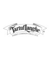 TartufLanghe