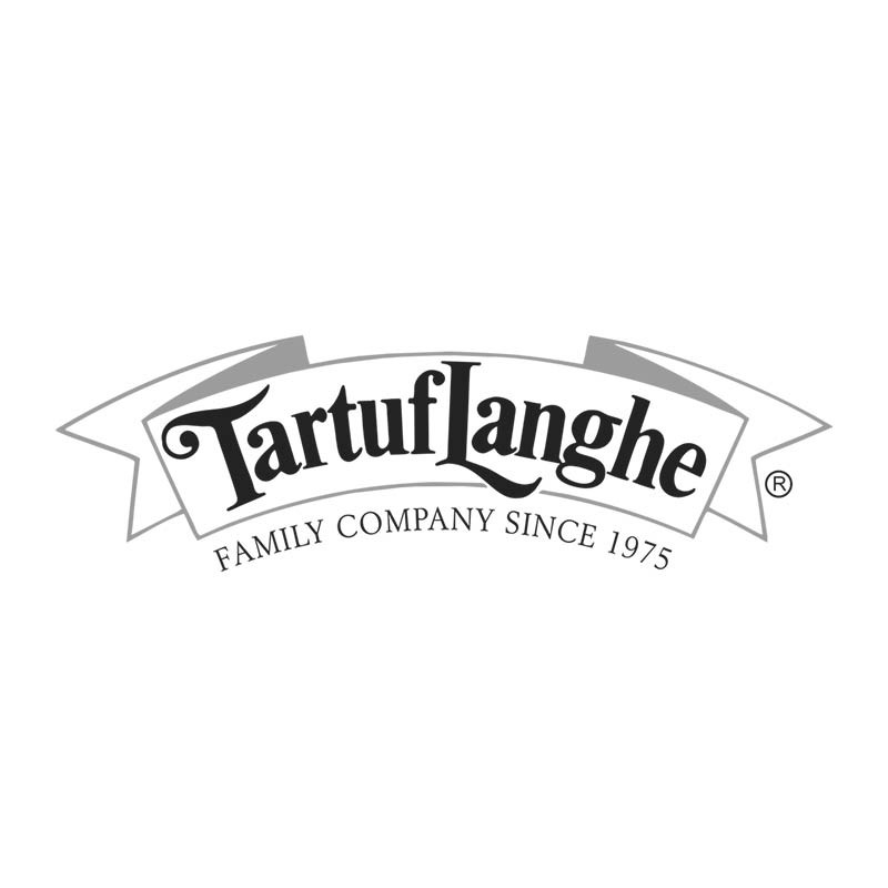 TartufLanghe