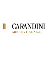 Aceto Carandini