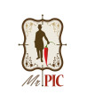 Mr Pic
