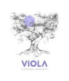 Viola Azienda Agricola