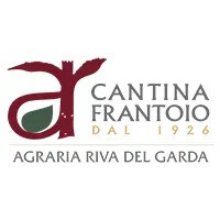 Agraria Riva del Garda