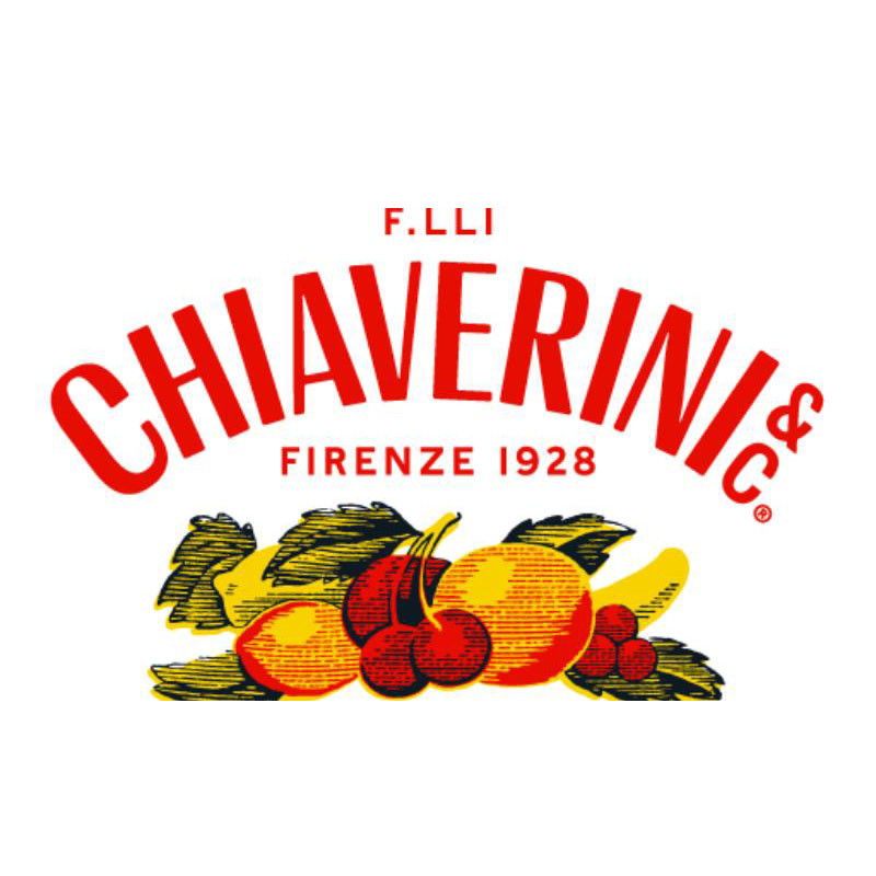Chiaverini Firenze 1928