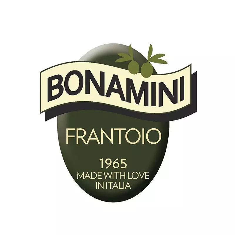 Frantoio Bonamini