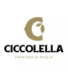 Olio Ciccolella