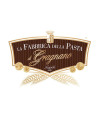 Fabbrica della Pasta