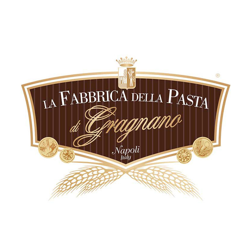 Fabbrica della Pasta