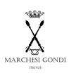 Marchesi Gondi Fattoria di Volmiano