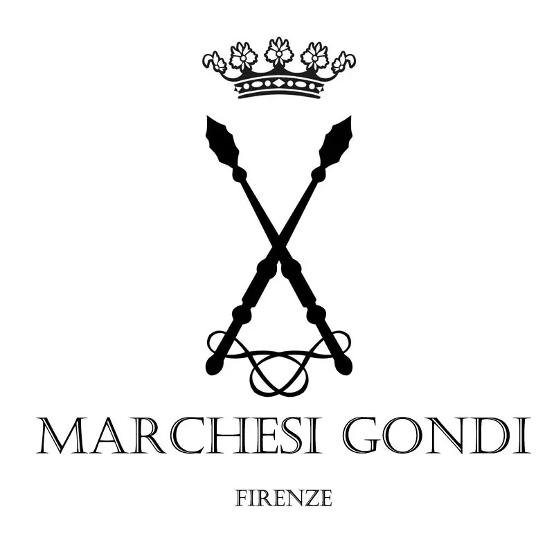 Marchesi Gondi Fattoria di Volmiano