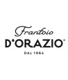 Frantoio D'Orazio