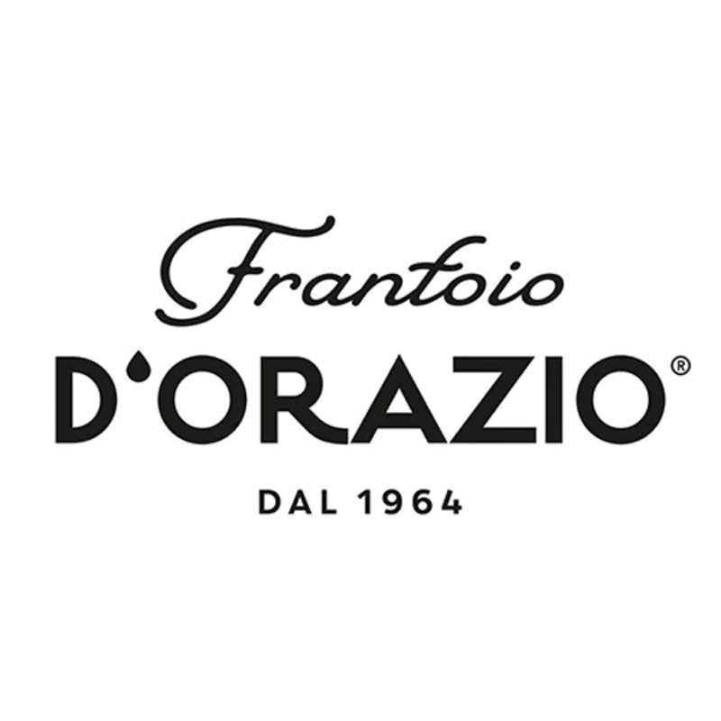 Frantoio D'Orazio