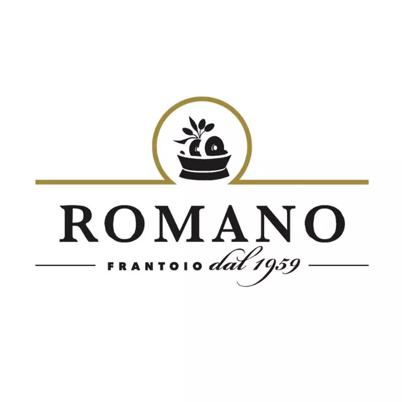 Frantoio Romano Vincenzo