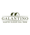 Frantoio Galantino