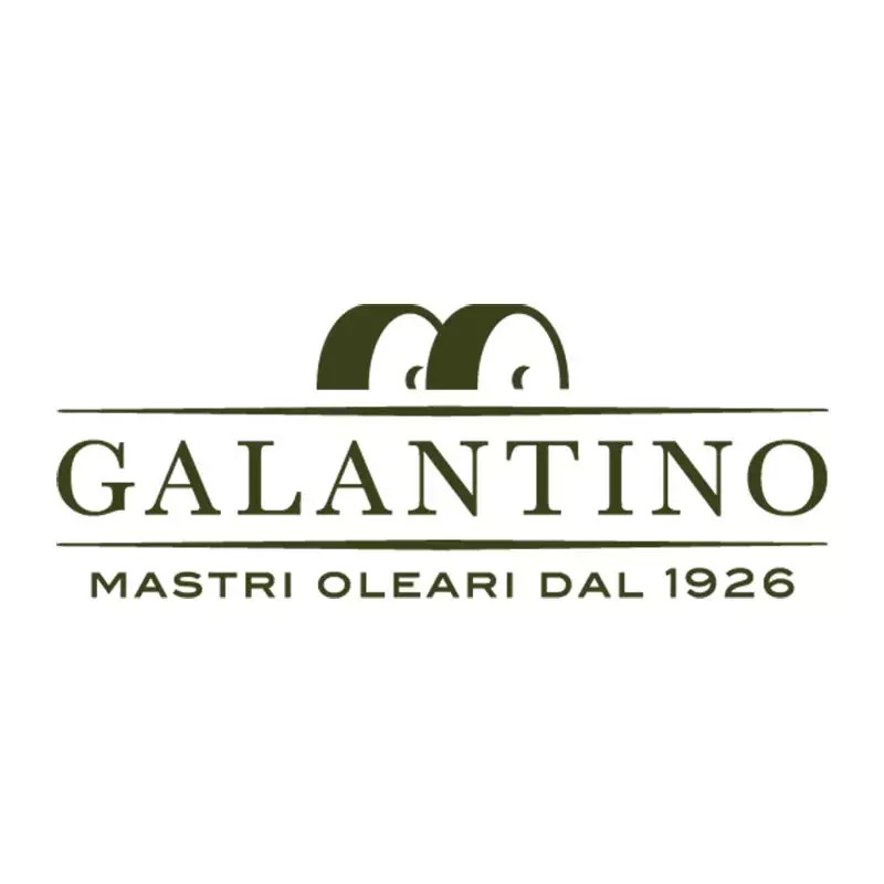 Frantoio Galantino