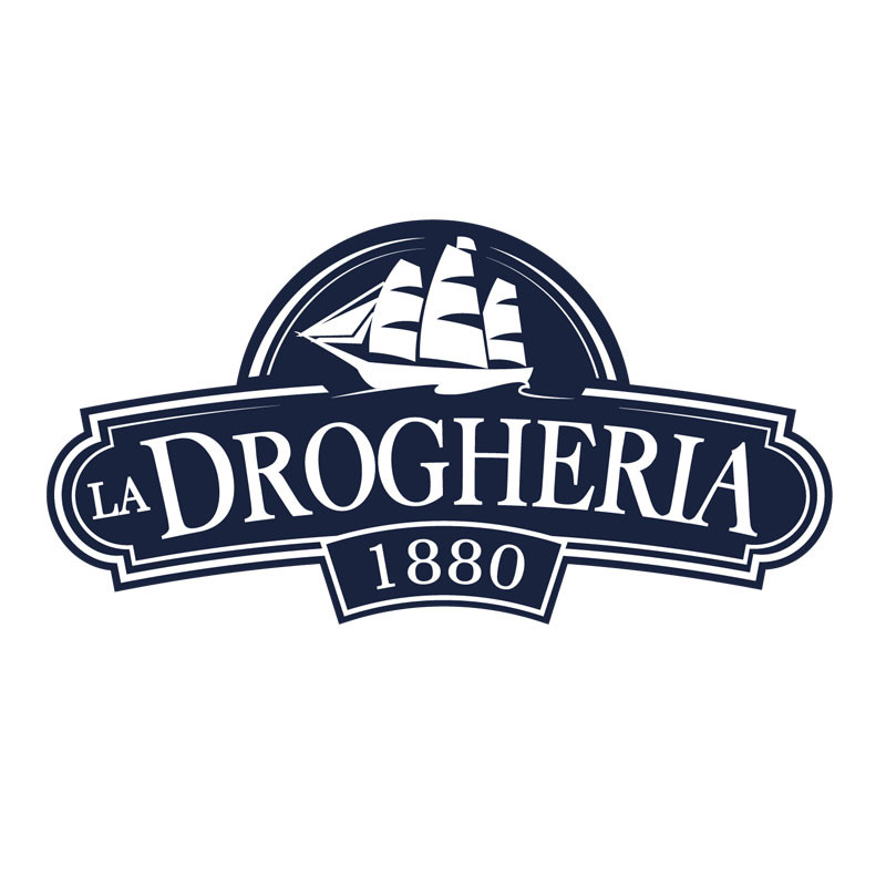 La Drogheria 1880