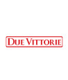 Due Vittorie