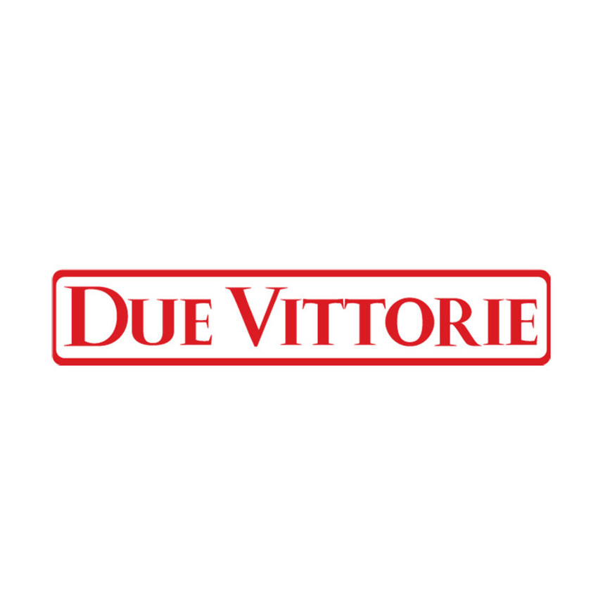 Due Vittorie