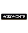 Agromonte