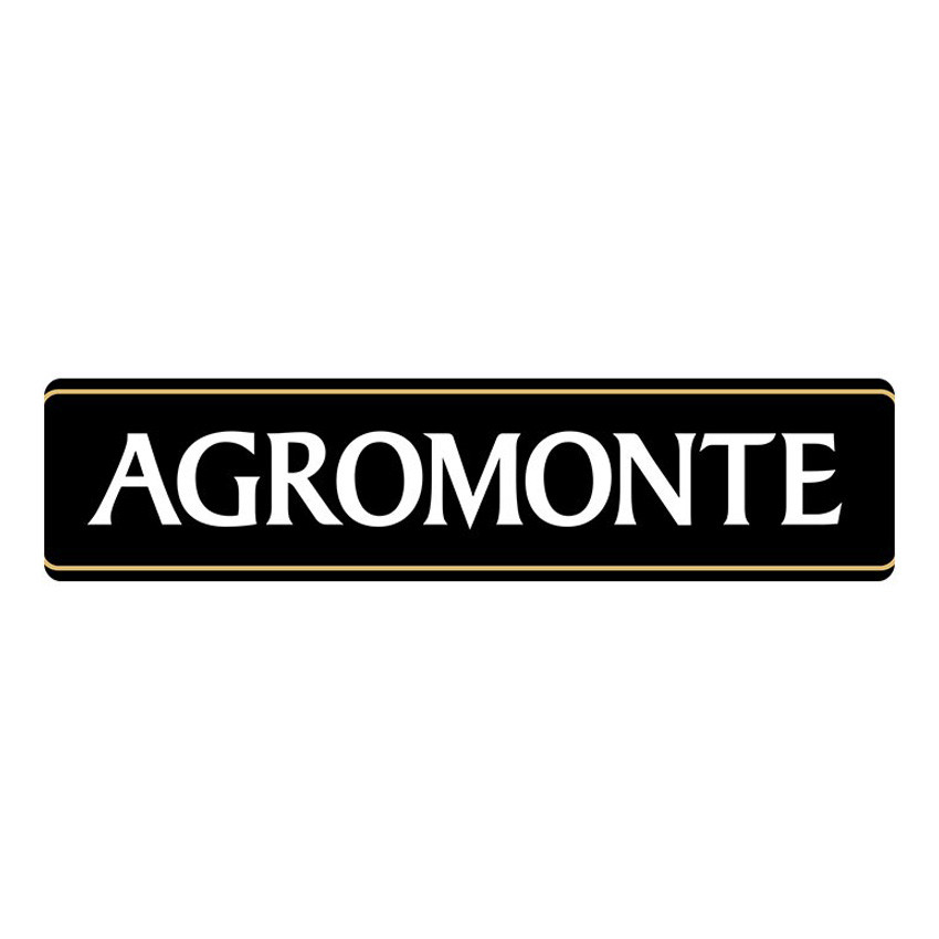 Agromonte