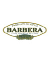 Manfredi Barbera