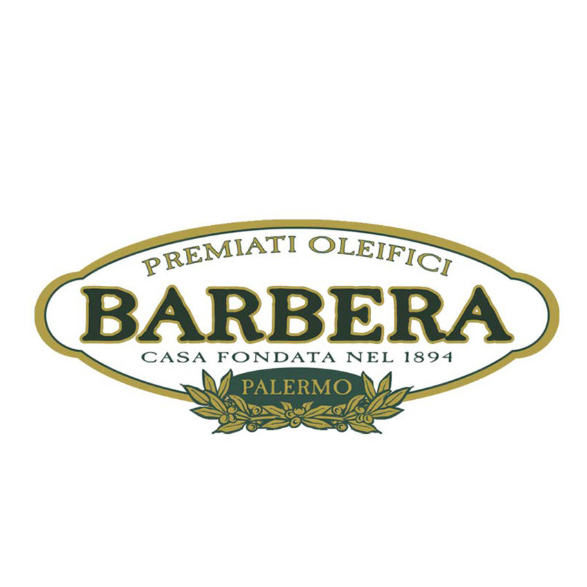 Manfredi Barbera