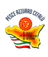Pesce Azzurro