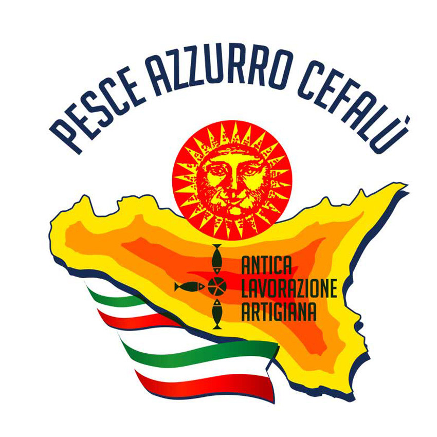 Pesce Azzurro